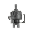 Mando transmisión para horno Bosch 00425622 compatible Balay y Siemens