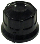 TEKA oven selector knob RT800 Ø6mm