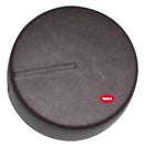 BALAY brown kitchen control knob with Ø6mm shaft