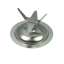 Cuchilla batidora Taurus Magnum 1200 089031000