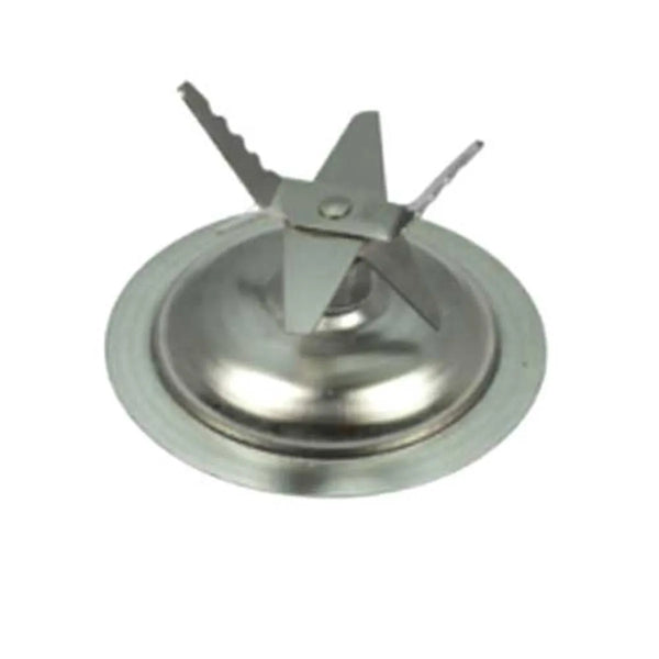 Cuchilla batidora Taurus Magnum 1200 089031000