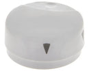 TEKA kitchen knob | 61004031