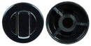 Kitchen knob Ø70 mm
