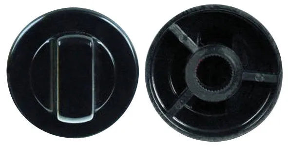 Kitchen knob Ø70 mm
