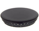 FAGOR burner cap 90 mm