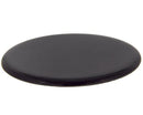 FAR Kitchen Burner Tap 100mm Enamel