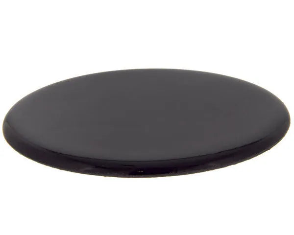 FAR Kitchen Burner Tap 100mm Enamel