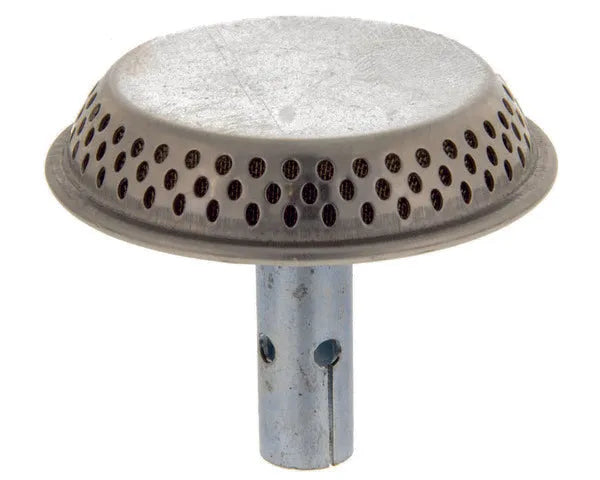 COINTRA burner plate ø53mm
