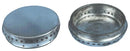 BALAY Kitchen Burner Cap Balay 92mm