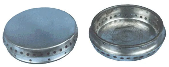BALAY Kitchen Burner Cap Balay 92mm