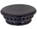 FAGOR kitchen burner cap Ø44 mm