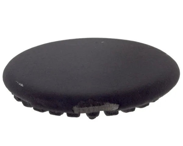TEKA Kitchen burner cap 61mm enamel
