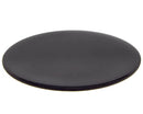 FAGOR kitchen burner cap 102mm flat | CC1592100