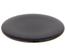 FAGOR kitchen burner gasket c1876400 | CC1876400