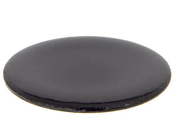 FAGOR kitchen burner gasket c1876400 | CC1876400