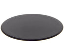 FAGOR BURNER GASKET FOR FAGOR STOVE C1876600 | CC1876600