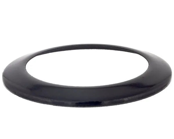 BALAY burner ring 78 mm.