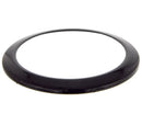 BALAY burner ring 112 mm.
