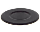 FAGOR kitchen burner cap ø75 mm