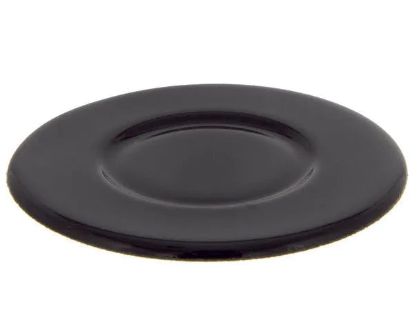FAGOR kitchen burner cap ø75 mm