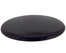FAGOR auxiliary series 2 burner cap ø54 mm