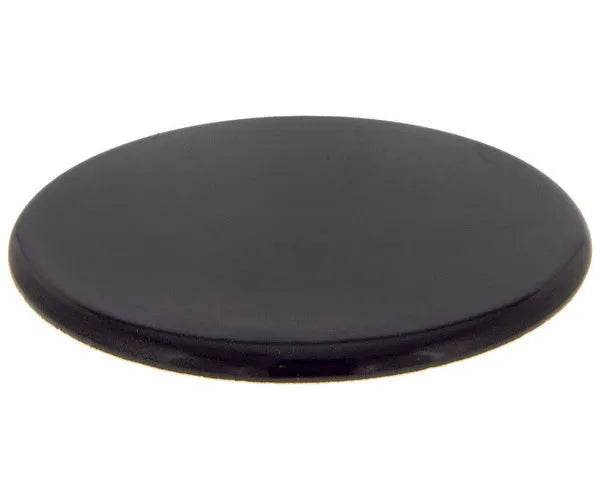 FAGOR kitchen burner cap ø75 mm | 00173896