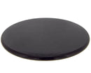 FAGOR kitchen burner ø100 mm | 573088531000