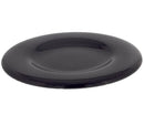 FAGOR black kitchen burner cap ø57mm