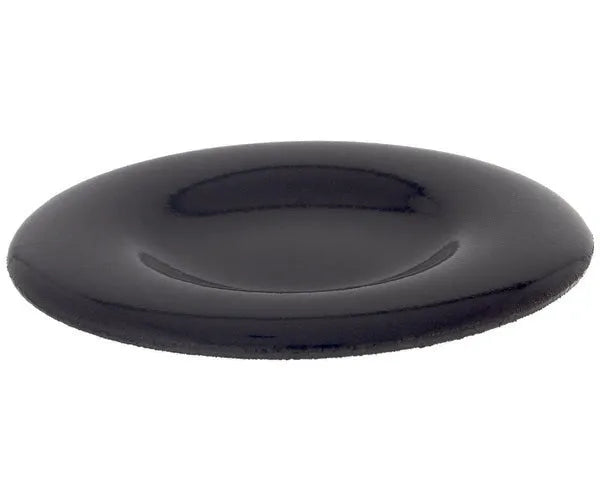 FAGOR kitchen burner cap ø47mm black