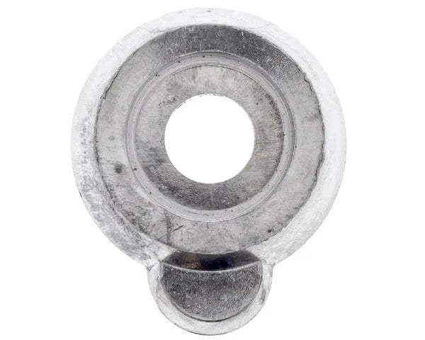 CORBERÓ kitchen burner corberó ø52 mm