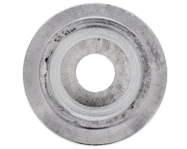 TEKA diameter 60mm without ignition | 99210200