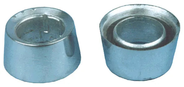 ORBEGOZO kitchen burner