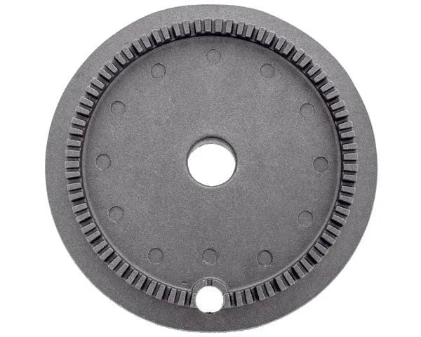 FAGOR kitchen burner Ø110mm | 3540005018