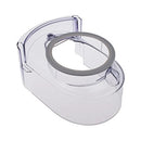 Tapa accesorio robot Kenwood Cooking Chef KW714720