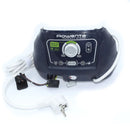 Carcasa con modulo electronico centro planchado Rowenta CS-00137187