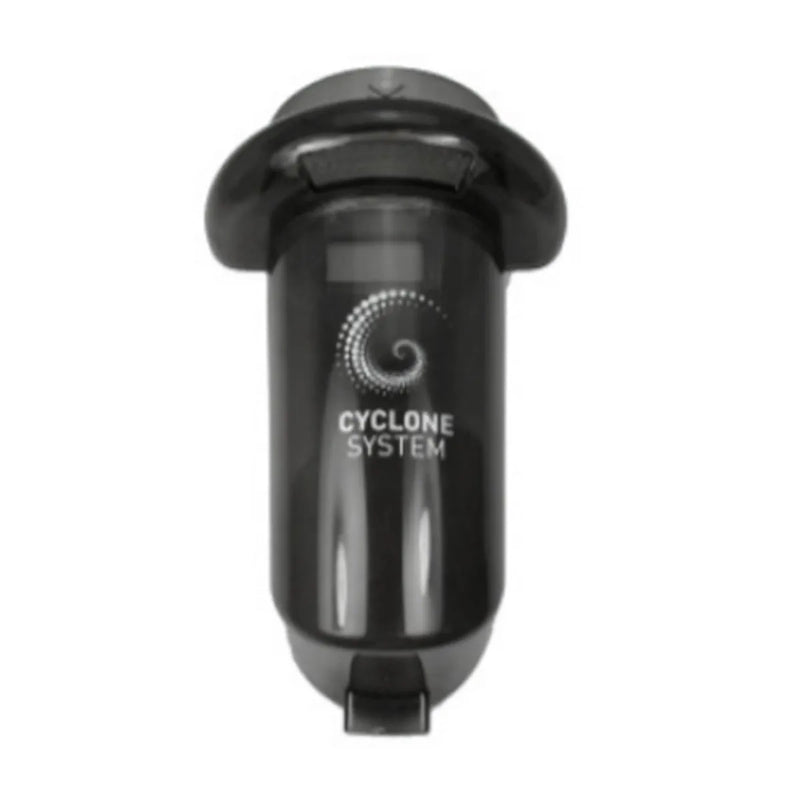 Deposito polvo aspirador Taurus Speedfight 29 088406000