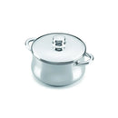 ALZA OMEGA olla 16 cm.