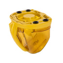 Depósito con tapa aspiradora Rowenta Multicyclonic RS-RT4226