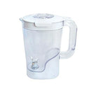 Jarra batidora robot Moulinex MS-5A07203