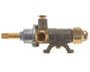Gas stove valve cal3200/022.55 | CAL320002255
