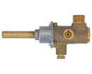 FAGOR gas kitchen faucet 32201 | U262100