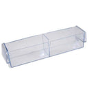 Bandeja de mantequilla frigorífico Siemens 00701736