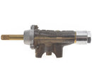 Gas oven valve | CAL5200/059.60 24609000