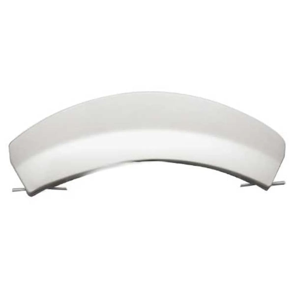 Maneta puerta lavadora Lynx 00604493