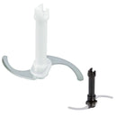 Cuchilla para accesorio picador de batidora Bosch 00615742
