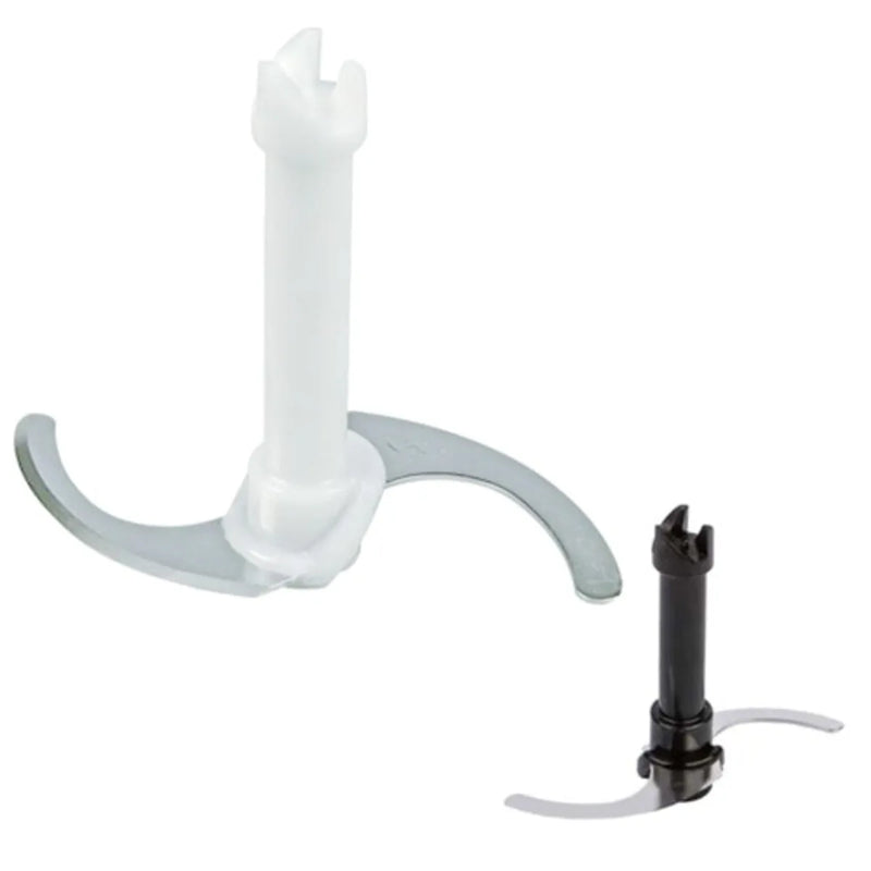 Cuchilla para accesorio picador de batidora Bosch 00615742