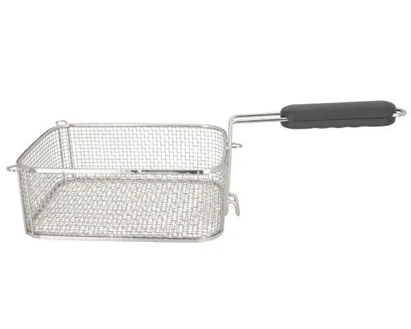 Jemi fryer basket j-6, n-10 | FJ23