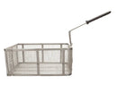 MOVILFRIT fryer basket | 907038