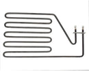 Sauna Heater Element 3000W 230V