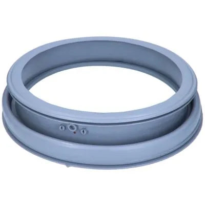 Junta de escotilla Amica, Brandt, Midea, Teka